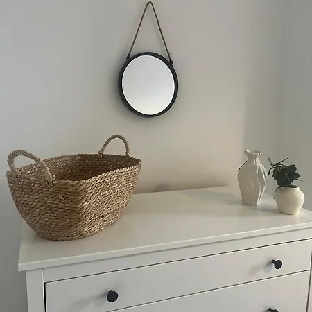 住宿加早餐酒店 The Bluebird I