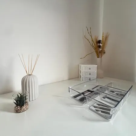 The Bluebird I * 利兹