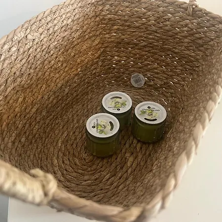 住宿加早餐酒店 The Bluebird I *