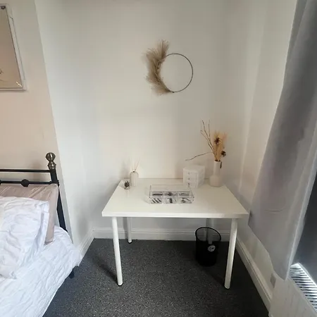 Bed & Breakfast The Bluebird I