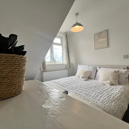 Готель типу 