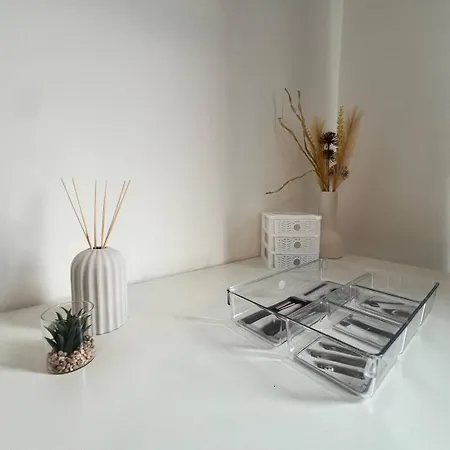 The Bluebird I Leeds (West Yorkshire)