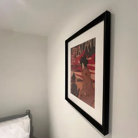 The Bluebird I * 利兹