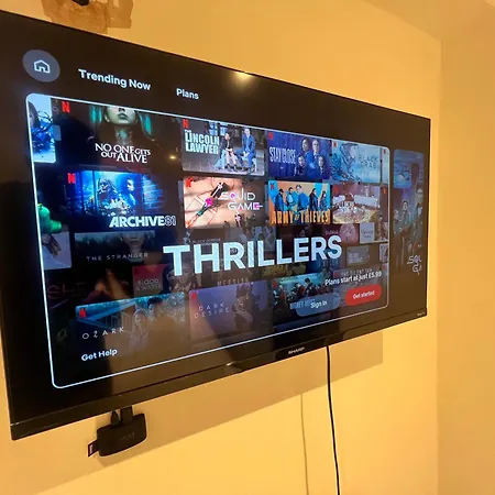 Готель типу 