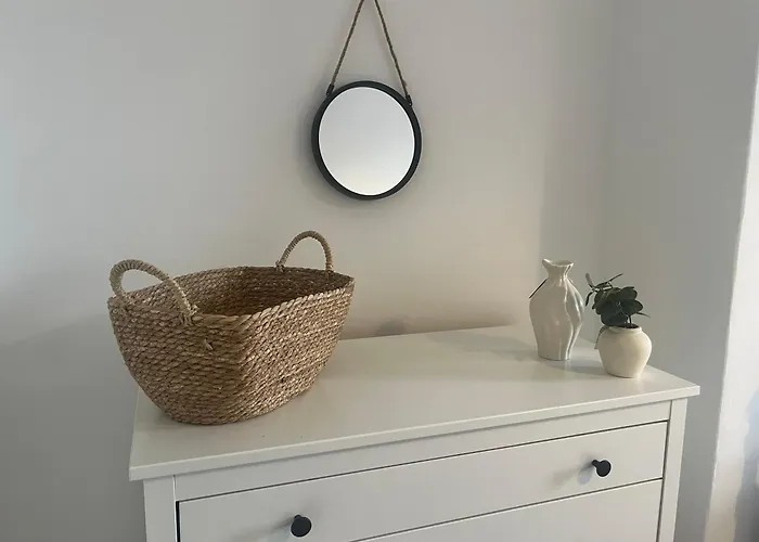 Готель типу 