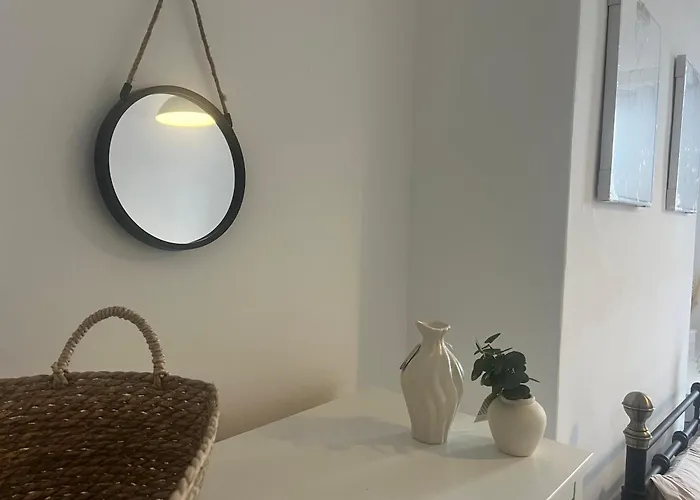 Готель типу 