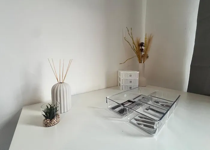 The Bluebird I * Лідс