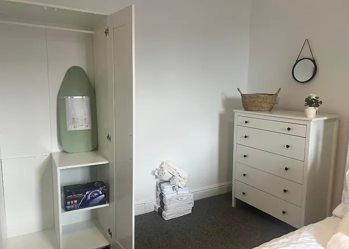 Готель типу 