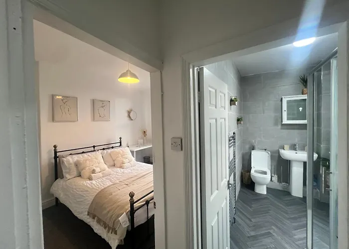 Готель типу 