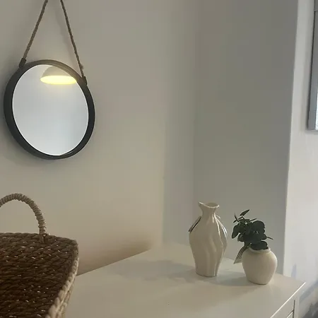 Bed & Breakfast The Bluebird I Leeds (West Yorkshire)